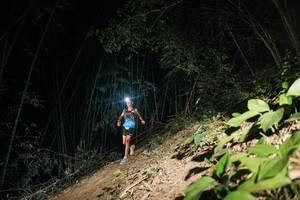 BIB: 
                            <button type="button" onclick="openModal(28116772)" class="btn btn-primary btn-sm float-right btn-popup" data-toggle="modal" data-target=".modal-high-quality">
                        <i class="fas fa-shopping-cart"></i> Add to Cart
                    </button>
                                            <button type="button" onclick="isThisMe(28116772, true)" class="btn btn-success btn-sm float-right btn-popup btn-isme hidden" data-toggle="tooltip" data-placement="bottom" title="นี่คือรูปของคุณใช่ไหม คลิกที่นี่เพื่อเอาเข้าอัลบั้ม">
                        <i class="fas fa-plus"></i> Add to album
                    </button>
                    <button type="button" onclick="isThisMe(28116772, false)" class="btn btn-warning btn-sm float-right btn-popup btn-isnotme hidden">
                        <i class="fas fa-ban"></i> Remove from album
                    </button>